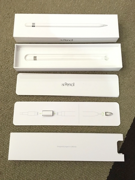 Pen Manufacturer Link