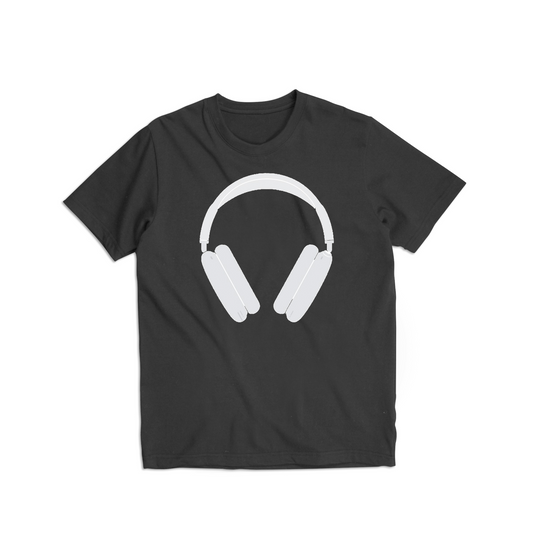 BandPod Max Shirt