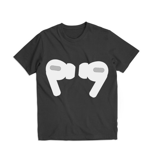 BandPod Pro 2 Shirt